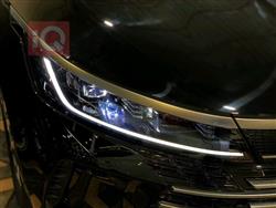 بي واي دي ديستروير 05